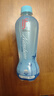 if【肖戰(zhàn)推薦】100%純香水椰子水果汁飲料 泰國進(jìn)口 350ml*12瓶自營 曬單實(shí)拍圖