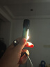 微笑鯊強(qiáng)光手電筒超亮充電式戶外變焦遠(yuǎn)射超長(zhǎng)續(xù)航家用便攜LED照明燈 變焦/遠(yuǎn)射【爆亮小手電】COB側(cè)燈 伸縮調(diào)焦+三擋調(diào)焦+小巧輕便 曬單實(shí)拍圖