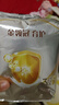 伊利金領(lǐng)冠育護(hù)【5倍DHA好腦力】幼兒奶粉3段(1-3歲)1200g三聯(lián)裝 曬單實拍圖