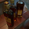 西塘黃酒嘉善老酒優(yōu)黃五年陳 加飯酒花雕酒紹興工藝 半干型 480ml*6瓶 曬單實拍圖