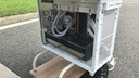 海韻電源PRIME1300W 1600W全模組ATX3.0主機(jī)臺(tái)式機(jī)電腦電源 日系電容/智能啟停/壓紋模組線 TX1600W鈦金ATX3.1貓頭鷹聯(lián)名 曬單實(shí)拍圖