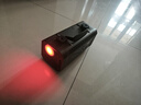 芯司令車載應(yīng)急啟動電源充氣泵一體機(jī)汽車搭電寶電瓶打火戶外移動電源 曬單實(shí)拍圖