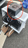 海韻電源PRIME1300W 1600W全模組ATX3.0主機(jī)臺(tái)式機(jī)電腦電源 日系電容/智能啟停/壓紋模組線 TX1600W鈦金ATX3.1貓頭鷹聯(lián)名 曬單實(shí)拍圖