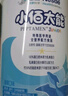 雀巢健康科學(xué)小佰太能 全營養(yǎng)配方粉 1-10歲適用 400g 正品保證 曬單實(shí)拍圖