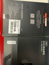 京東京造512GB SSD固態(tài)硬盤(pán) M.2接口 （NVMe協(xié)議）一體機臺式機筆記本電腦AI PC存儲擴容 5系列 曬單實(shí)拍圖