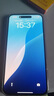美版機(jī)【0首付24期免息】iPhone16 蘋果 16Plus 全新后封美版有鎖 iPhone 16 Plus 黑色 128G 全新未激活+包開(kāi)卡槽 曬單實(shí)拍圖