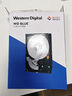 西部數(shù)據(jù)（WD）臺式機械硬盤 WD Blue 西數(shù)藍盤 2TB 7200轉(zhuǎn) 256MB SATA DIY裝機電腦硬盤 3.5英寸 WD20EZBX 曬單實拍圖