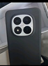 realme【國家補(bǔ)貼】真我GT7 天璣9400+ 輕薄大電池快充長續(xù)航 超聲波3D指紋 電競AI游戲5G手機(jī) 12+256藍(lán) 曬單實(shí)拍圖
