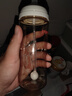 貝親（Pigeon）PPSU寬口徑雙把手奶瓶330ml LL號奶嘴 9個月+ AA271 曬單實拍圖