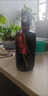 汾陽(yáng)王封壇老酒  汾味白酒 山西名酒 清香核心產(chǎn)區 53度500ml*6瓶整箱裝 曬單實(shí)拍圖