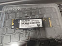 聯(lián)想（Lenovo）拯救者原裝 1TB SSD固態(tài)硬盤 聯(lián)蕓定制 M.2接口(NVMe協(xié)議)  L750系列 PCIe4.0 游戲本 PS5兼容 曬單實拍圖