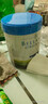 貝拉米(Bellamy's)有機(jī)嬰兒配方奶粉白金版含有機(jī)A2蛋白800g/罐 3段 咨詢優(yōu)惠 800g 1罐 【效期至27.1】 曬單實(shí)拍圖