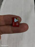 banq 64GB TF（MicroSD）存儲(chǔ)卡 A1 U3 V30 4K 行車(chē)記錄儀&安防監(jiān)控專(zhuān)用內(nèi)存卡 高度耐用 讀速100MB/s 曬單實(shí)拍圖