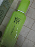百雀羚爽膚水 水嫩倍現(xiàn)盈透精華水100ml 護(hù)膚收縮毛孔清爽送女友 曬單實(shí)拍圖