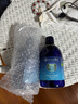 Oshadhi德國O家保加利亞玫瑰純露500ml玫瑰水爽膚水濕敷水護膚水七夕禮物 曬單實拍圖