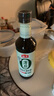 海天 特級頭道醬油500ml【0添加薄鹽 特級生抽】薄鹽系列 0蔗糖 曬單實拍圖