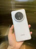 古萌【冰硅散熱】適用華為mate70pro手機殼新款60 Pro+超薄磨砂高級huawei保護套高透明防摔全包優(yōu)享版 【透白色】冰硅磨砂丨直降60℃丨久玩不發(fā)燙 華為Mate 70 曬單實拍圖
