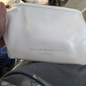 樂活旅行化妝包便攜小號女迷你小包裝小洗漱護(hù)膚品女士小巧外出防水收納袋 曬單實(shí)拍圖