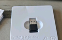 綠聯(lián) WiFi6免驅 USB無(wú)線(xiàn)網(wǎng)卡臺式機專(zhuān)用 無(wú)線(xiàn)WiFi接收器5G雙頻 臺式筆記本電腦WiFi接收器發(fā)射器 【AC1300-WiFi5】5G雙頻 外置雙天線(xiàn) 曬單實(shí)拍圖