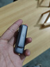 科大訊飛智能錄音筆H1Pro B1實(shí)時(shí)語(yǔ)音轉文字同聲傳譯專(zhuān)業(yè)高清降噪Ai會(huì )議錄音轉文字翻譯機長(cháng)待機 訊飛智能錄音筆B1-銀灰色-32G【京8倉】 曬單實(shí)拍圖