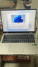 榮耀MagicBook Pro16 2025【國家補(bǔ)貼】 3K護(hù)眼屏 AI輕薄高性能筆記本電腦 男女學(xué)生商務(wù)游戲輕薄本 2代U9 32G 1T固態(tài) RTX5070 星辰灰 曬單實(shí)拍圖