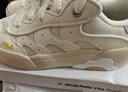 耐克（NIKE）Jordan官方耐克喬丹AJ312男子運動鞋秋季緩震低幫CD7069 124白/深藏青/淺灰/冷灰 43 曬單實拍圖