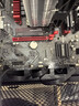 技嘉酷睿i5 14600KF臺式組裝電腦主機RTX5060Ti游戲高端電競獨顯直播設(shè)計渲染整機 三：i5 14600KF丨技嘉RTX5060Ti 曬單實拍圖