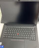 ThinkPadT14p AI 酷睿Ultra處理器 聯(lián)想高性能標(biāo)壓工程師本筆記本電腦辦公輕薄本 Ultra7-155H 32G 1T 03CD 曬單實(shí)拍圖