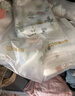 巴厘小豬兒童睡衣女童夏季ins風(fēng)衣服薄款男童七分袖套裝莫代爾寶寶家居服 淺風(fēng)棲林 100 曬單實(shí)拍圖