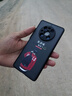 華為Mate40 華為Mate40pro 麒麟9000 mate40pro二手 二手華為手機(jī) 5G 【Mate40】亮黑色 5G版 9新 8+256G（原裝電池85%左右+大禮包） 曬單實(shí)拍圖