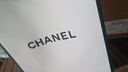 香奈兒（Chanel） 護手霜鵝蛋蛋鵝卵石護手霜清爽保濕滋養補水防干裂七夕情人禮物 鵝卵石白色護手霜（滋潤款） 曬單實(shí)拍圖