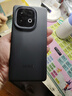 vivo iQOO Z10 Turbo Pro 12GB+256GB 星穹黑 第四代驍龍8s 120W超快閃充 電競手機 國家補貼 曬單實拍圖