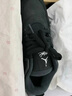 耐克（NIKE）AIR JORDAN 4 RM 男子運動鞋 FQ7939-004 42 曬單實拍圖