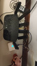 普聯(lián)（TP-LINK）大道路由器7DR6430 BE6400 5G WiFi7千兆雙頻家用高速穿墻 2.4G wifi6無線 2.5G網(wǎng)口 游戲加速 曬單實拍圖
