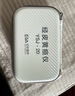 億杉醫(yī)療京7倉(cāng)24小時(shí)達(dá)信用免押金租用黃疸檢測(cè)儀器藍(lán)光燈新生兒嬰兒家用 檢測(cè)儀5天套餐 曬單實(shí)拍圖