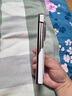 榮耀Magic V5 16+512 暖白色 8.8mm輕薄長(zhǎng)續(xù)航 5820mAh青海湖電池 驍龍8至尊版 AI 折疊屏手機(jī) 曬單實(shí)拍圖