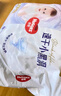 好奇（Huggies）金裝紙尿褲 嬰兒尿不濕 【多倉直發(fā)】新老包裝隨機發(fā)貨 XXL28片【15kg以上】 曬單實拍圖