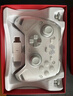 北通鯤鵬70AI智控旗艦精英游戲手柄xbox自適應(yīng)扳機switch2電容搖桿steam電腦PC手機藍牙NS雙影奇境 曬單實拍圖