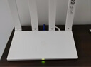 華為路由器全千兆WiFi6+家用無(wú)線(xiàn)5G雙頻穿墻王信號(hào)放大器增強(qiáng)器中繼器游戲家長(zhǎng)全屋電競(jìng)漏油器mesh WiFi6【無(wú)線(xiàn)1500M+全千兆口】 5G雙頻+手游加速+全千兆網(wǎng)口 曬單實(shí)拍圖