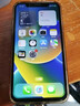 福初（FUCHU）蘋果11屏幕iPhone12promax屏幕總成X/XS手機內(nèi)外屏觸摸LCD國產(chǎn)屏 iPhone11【LCD屏幕】送工具+視頻教程 曬單實拍圖