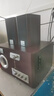 山水（SANSUI）62D 藍牙音響 電視K歌臺式電腦重低音炮音箱2.1聲道 卡拉OK 三分頻五喇叭HIFI音質(zhì)環(huán)繞立體 81C三分頻五喇叭藍牙音響 曬單實(shí)拍圖