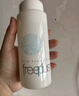 芙麗芳絲（freeplus）氨基酸洗面奶 男女士 敏感肌100g 曬單實拍圖
