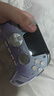 北通鯤鵬50第二代智控?zé)o線游戲手柄xbox手機(jī)switch2電腦PC電視steam震動(dòng)NS原神雙影奇境 星穹紫 曬單實(shí)拍圖