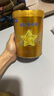 飛鶴星飛帆卓睿兒童成長(zhǎng)奶粉4段(3-6歲) 750g 高乳鐵蛋白 曬單實(shí)拍圖