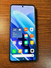 OPPO A3i Plus 12GB+256GB松葉綠 耐用戰(zhàn)神 超硬核抗摔耐磨 OLED超亮陽光屏 驍龍 5G智能手機 國家補貼 曬單實拍圖