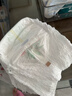 MOONY尤妮佳(MOONY)極上通氣紙尿褲嬰兒尿不濕拉拉褲透氣小內(nèi)褲成長褲 極上拉拉褲 XL36片(12-22kg) 曬單實(shí)拍圖
