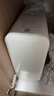 米家【國家補貼】小米凈水器S1 1000G 廚下母嬰級凈水機 小米發(fā)布會MR1072-A 曬單實拍圖