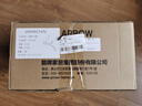 箭牌（ARROW）廚房水槽洗菜盆下水管三通配件套裝洗碗盆洗菜池下水器排水管 曬單實拍圖