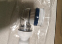 BSITN拖把池下水管套裝專(zhuān)用下水器拖布盆排水軟管漏水塞全套配件B1108 曬單實(shí)拍圖