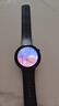 榮耀手表Fit 44mm【國家補貼15%】活力版 幻夜黑 超輕薄超長(cháng)續航NFC智能運動(dòng)手表 GS3i升級款男女表 曬單實(shí)拍圖